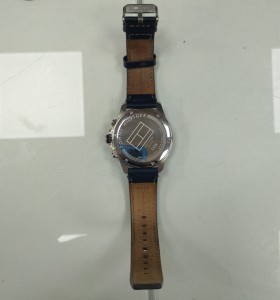 6-6-165178-1-Reloj Pulsera Premium Caballero Tomy Hilfiger 2