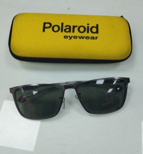 6-6-167361-1-Gafas De Sol Caballero Polaroid