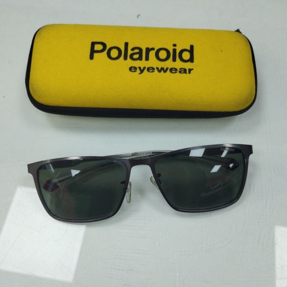 6-6-167361-1-Gafas De Sol Caballero Polaroid