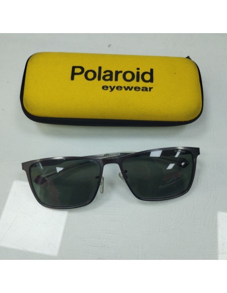 6-6-167361-1-Gafas De Sol Caballero Polaroid