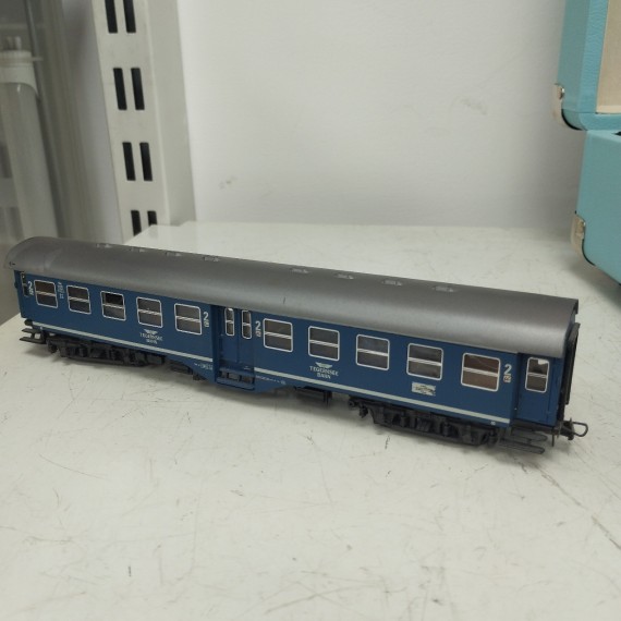 6-6-167381-1-Vagon Jouef