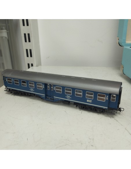 6-6-167381-1-Vagon Jouef