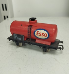 6-6-167380-1-Vagon Roco