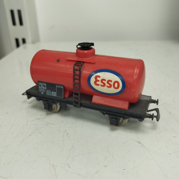 6-6-167380-1-Vagon Roco