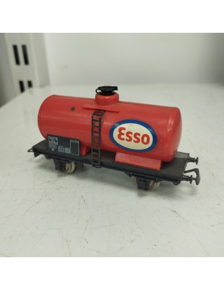 6-6-167380-1-Vagon Roco