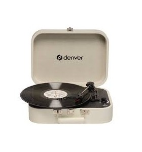 8-8-75980-1-Tocadiscos Denver VPL-130 Blanco 2