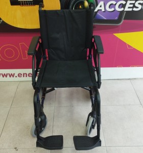 6-6-166752-1-Silla De Ruedas Rueda Breezy Premium