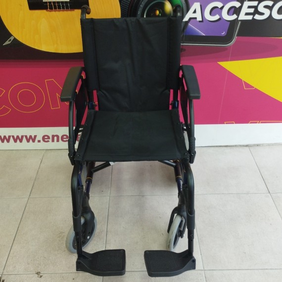 6-6-166752-1-Silla De Ruedas Rueda Breezy Premium