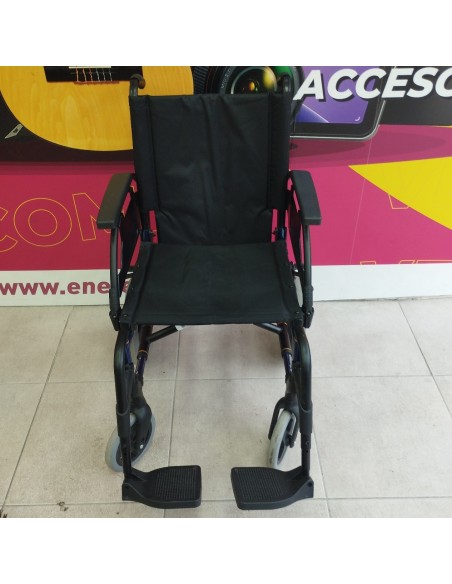 6-6-166752-1-Silla De Ruedas Rueda Breezy Premium