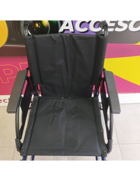 6-6-166752-5-Silla De Ruedas Rueda Breezy Premium