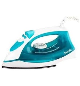 8-8-75995-1-Plancha de Vapor Kunft KSI450 2