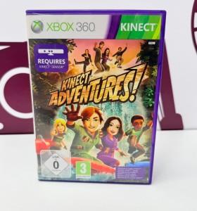 8-8-75912-1-Videojuego Xbox 360 Kinect Adventures