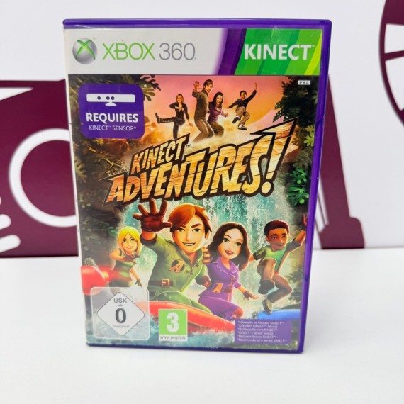 8-8-75912-1-Videojuego Xbox 360 Kinect Adventures