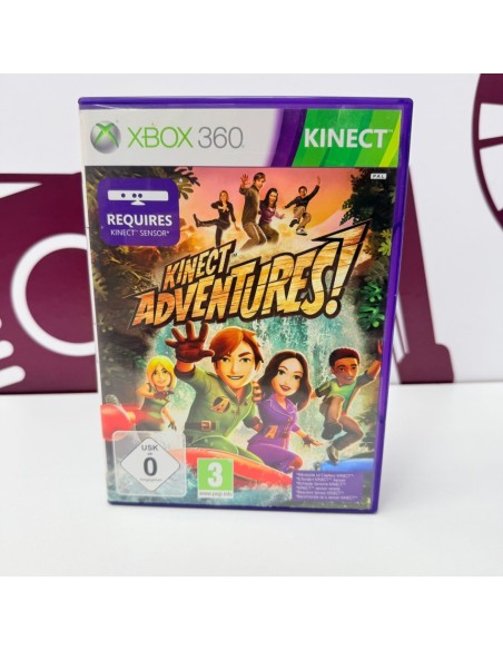 8-8-75912-1-Videojuego Xbox 360 Kinect Adventures