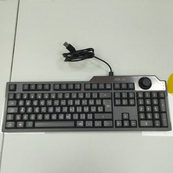 6-6-166461-1-Teclado Alfanumérico Asus G01 Kb