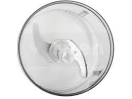 8-8-75985-3-Mini picadora Kunft KMC3833