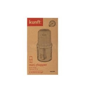 8-8-75986-1-Mini picadora Kunft KMC3833