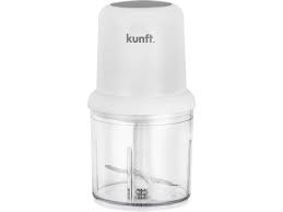 8-8-75986-2-Mini picadora Kunft KMC3833