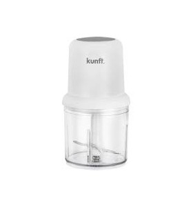 8-8-75987-1-Mini picadora Kunft KMC3833 2