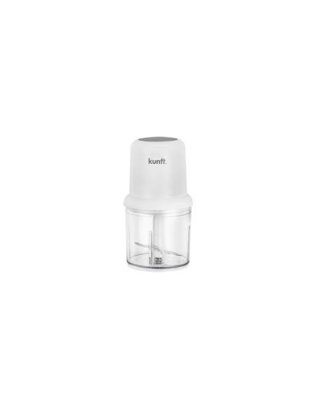 8-8-75987-2-Mini picadora Kunft KMC3833