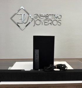 1-1-268161-1-Barra Sonido Samsung HW T420 ZF