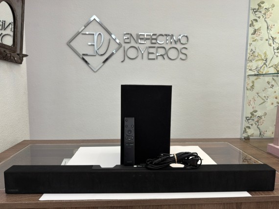 1-1-268161-1-Barra Sonido Samsung HW T420 ZF