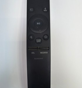 1-1-268161-1-Barra Sonido Samsung HW T420 ZF 2