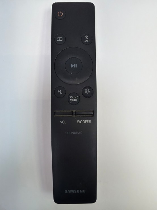 1-1-268161-2-Barra Sonido Samsung HW T420 ZF