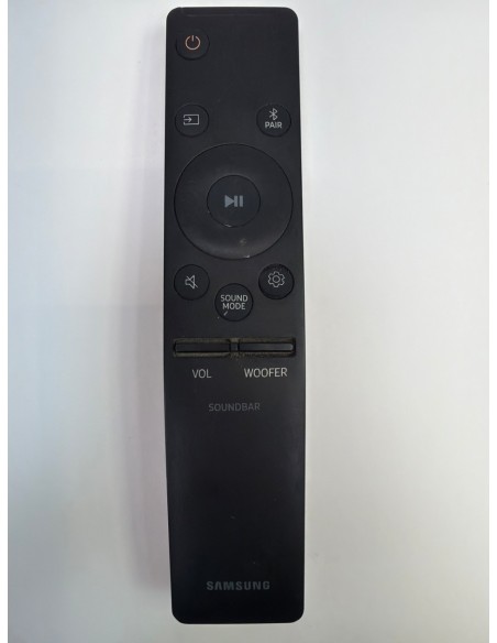 1-1-268161-2-Barra Sonido Samsung HW T420 ZF