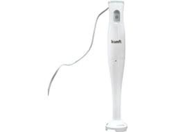 8-8-75988-2-Batidora de mano Kunft KHB3834