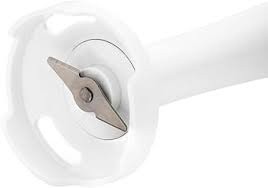 8-8-75988-3-Batidora de mano Kunft KHB3834