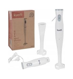 8-8-75989-1-Batidora de mano Kunft KHB3834