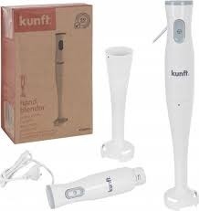 8-8-75989-1-Batidora de mano Kunft KHB3834