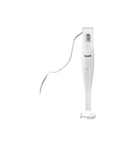 8-8-75989-1-Batidora de mano Kunft KHB3834 2