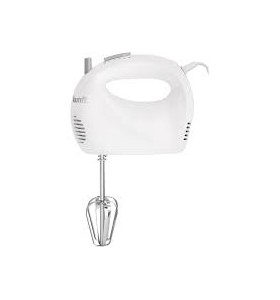 8-8-75990-1-Batidora Amasadora Kunft KHM3273