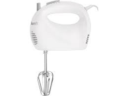 8-8-75990-1-Batidora Amasadora Kunft KHM3273