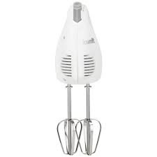 8-8-75991-2-Batidora Amasadora Kunft KHM3273