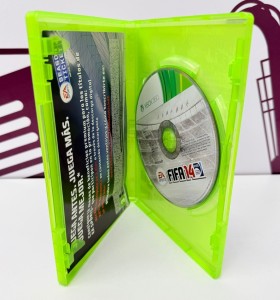 8-8-75910-1-Videojuego Xbox 360 FIFA 14 2