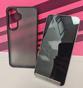 8-8-76018-1-Smartphone Galaxy A56 5g 8 256gb