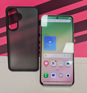 8-8-76018-1-Smartphone Galaxy A56 5g 8 256gb 2