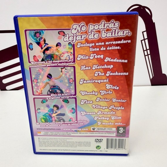 8-8-75909-3-Videojuego PS2