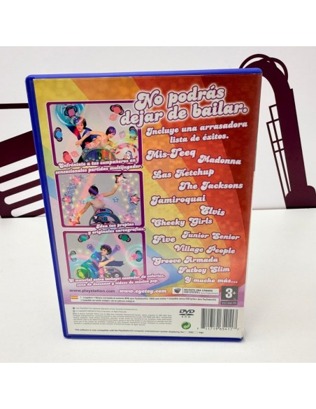 8-8-75909-3-Videojuego PS2