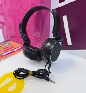 9-9-75918-1-Auriculares Diadema 