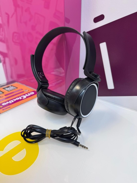 9-9-75918-1-Auriculares Diadema 