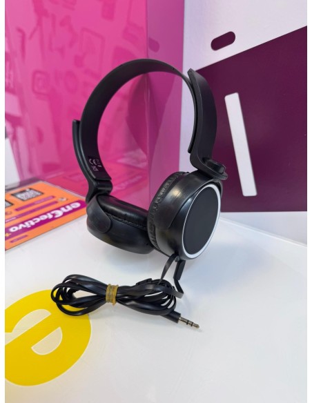 9-9-75918-1-Auriculares Diadema 