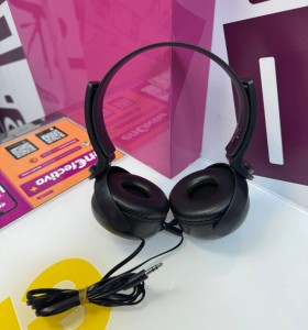 9-9-75918-1-Auriculares Diadema  2