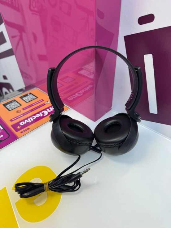 9-9-75918-2-Auriculares Diadema 