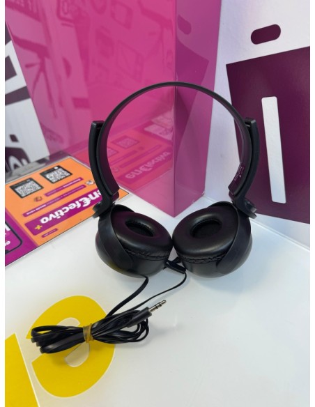 9-9-75918-2-Auriculares Diadema 