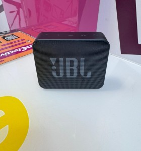9-9-75932-1-Altavoz Portatil Bluetooth JBL GO Essential 