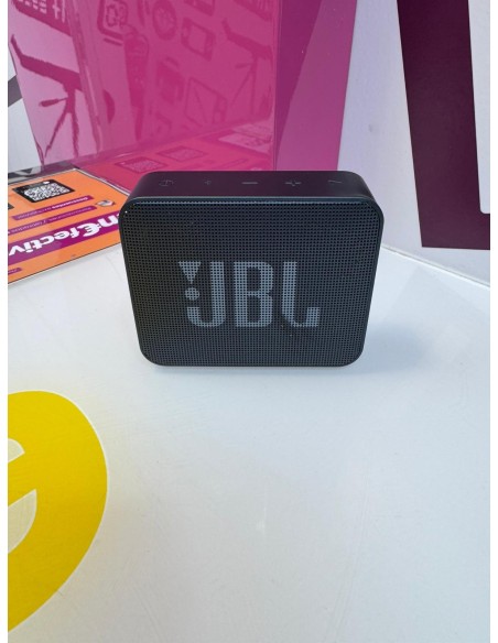 9-9-75932-1-Altavoz Portatil Bluetooth JBL GO Essential 